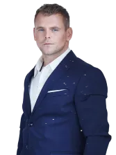 امیرحسین احمدی