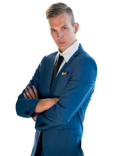 مهرداد قنبری